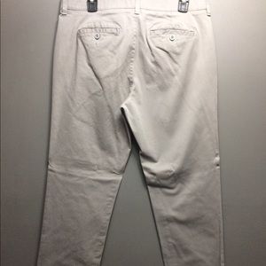 Apt 9 khakis